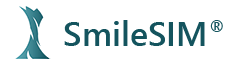 smilesim.ro