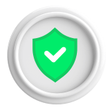 Pentru securitate sportita: