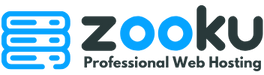 Zooku Solutions