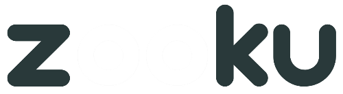 Zooku Solutions