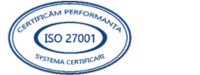 Iso 27001