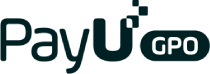 PayU GPO
