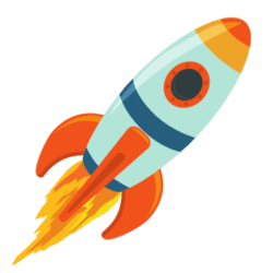 Functionalitati Avansate pentru Cpanel Business!