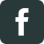 Zooku Facebook