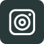 Zooku Instagram