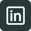 Zooku Linkedin