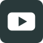 Zooku YouTube