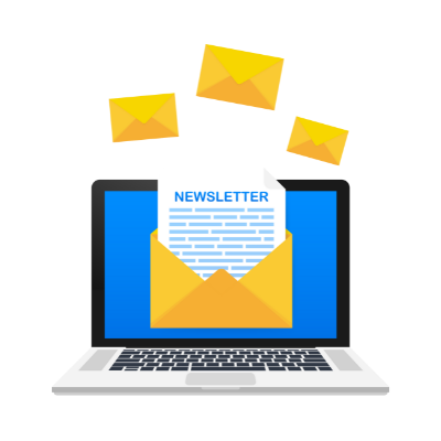 Stiai ca... pachetele de email hosting nu sunt gandite pentru campanii de email marketing?